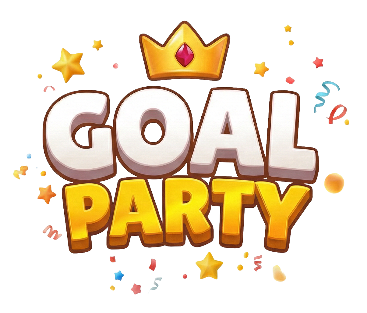 Goal Party